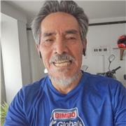 LEE BIEN, RÁPIDO Y ENTIENDE LO QUE LEES